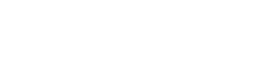 白鶴閣